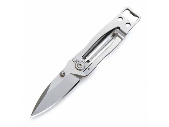 Нож Enlan M02