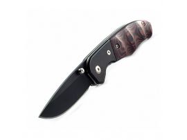 Нож Enlan M022B3