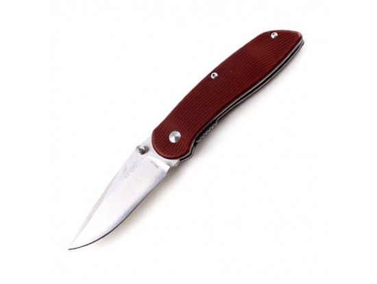 Нож Enlan M024B