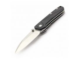 Нож Enlan M025