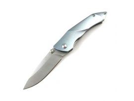 Нож Enlan M026GY