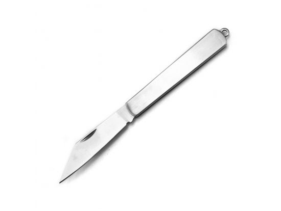 Нож Enlan M031S