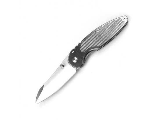 Нож Enlan M08-2