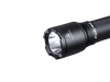 Тактический фонарь Fenix TK06 Luminus SST20 L4