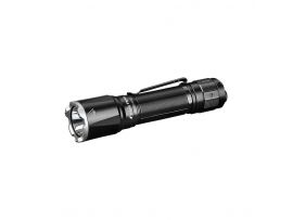Тактический фонарь Fenix TK16 V2.0