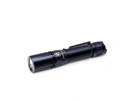 Фонарь лазерный Fenix TK30 Laser