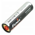 Аккумулятор Fenix для UC40 RC10 RC15 3400 mAh