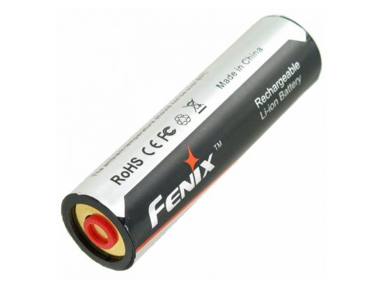 Аккумулятор Fenix для UC40 RC10 RC15 3400 mAh