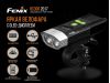 Велофара Fenix BC30R 2017 (XM-L2 T6, USB RECHARGEABLE)