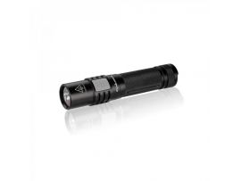 Фонарь Fenix E35 UE Cree XM-L2 U2 Фонарь Fenix E35 UE Cree XM-L2 U2