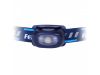 Налобный фонарь Fenix HL16, синий