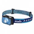 Налобный фонарь Fenix HL30 2018 Cree XP-G3, синий