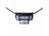Налобный фонарь Fenix HL40R Cree XP-LHIV2 LED, синий