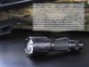 Тактический фонарь Fenix TK25IR (CREE XP-G2 S3) инфракрасный
