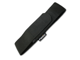 Чехол для Fenix TK15