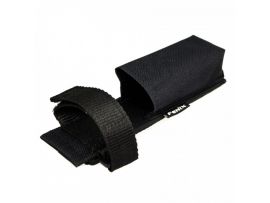 Чехол для Fenix TK35