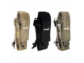 Чехол Fenix Tasmania Tiger olive