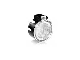 Диффузионная линза Fenix HP20 Диффузионная линза Fenix HP20