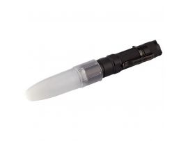 Диффузионный фильтр белый Fenix AD101-W Диффузионный фильтр белый Fenix AD101-W