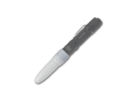 Диффузионный фильтр PD31/32 белый Fenix AOD-SOW Диффузионный фильтр PD31/32 белый Fenix AOD-SOW