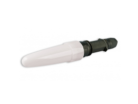 Диффузионный фильтр TK белый Fenix AD102-W Диффузионный фильтр TK белый Fenix AD102-W