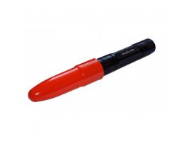 Диффузионный фильтр TK красный Fenix AD102-R Диффузионный фильтр TK красный Fenix AD102-R