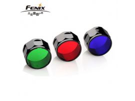 Фильтр Fenix AOF-L синий Фильтр Fenix AOF-L синий