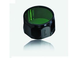 Фильтр Fenix AOF-L зеленый Фильтр Fenix AOF-L зеленый