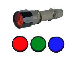 Фильтр красный Fenix LD/PD AD301 Фильтр красный Fenix LD/PD AD301