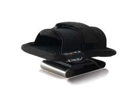 Клипса на ремень Fenix AB02 Клипса на ремень Fenix AB02