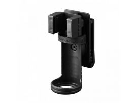 Крепление Fenix ALC-01