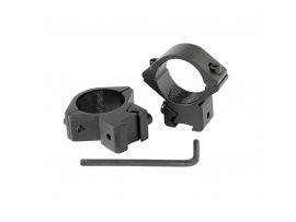 Крепление для фонарей алюм. 45 диам. 30 мм Крепление для фонарей алюм. 45 диам. 30 мм