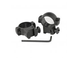 Крепление для фонарей алюм. MOUNT 25-Z, 25 диам. 30 мм Крепление для фонарей алюм. MOUNT 25-Z, 25 диам. 30 мм