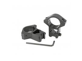 Крепление для фонарей металл. 371 диам. 25 мм Крепление для фонарей металл. 371 диам. 25 мм