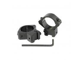 Крепление для фонарей металл. 591 диам. 25 мм Крепление для фонарей металл. 591 диам. 25 мм