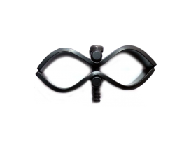 Крепление к оружию BM M008 набор Крепление к оружию BM M008 набор