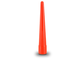 Сигнальный жезл Fenix AD201