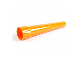 Сигнальный жезл TK Fenix AD202