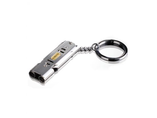 Свисток Lifesaving Whistle NW20 (130 дБ)