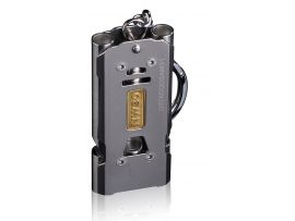 Свисток Lifesaving Whistle NW30 (130 дБ) Свисток Lifesaving Whistle NW30 (130 дБ)