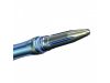 Тактическая ручка Fenix T5Ti синяя
