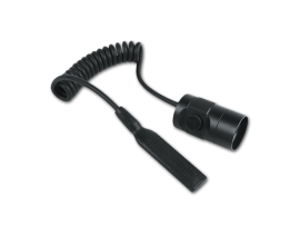 Выносная тактическая кнопка для Fenix AR102 Выносная тактическая кнопка для Fenix AR102