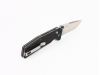 Нож Ganzo Firebird FB7601 черный