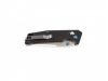 Нож складной Ganzo Firebird FB7601-BK, чёрный