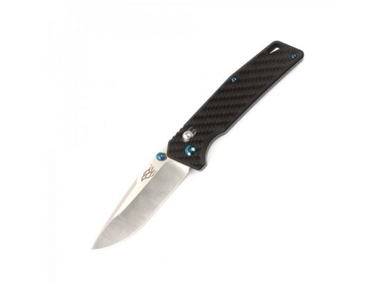 Нож Ganzo Firebird FB7601-CF
