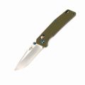 Нож складной Ganzo Firebird FB7601-GR, зелёный