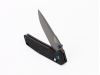 Нож складной Ganzo Firebird FB7603-BK, чёрный