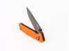 Нож Ganzo Firebird FB7603 оранжевый