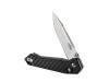 Ножи - Нож Ganzo Firebird FB7651-CF карбон