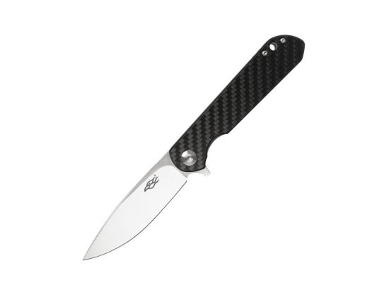 Ножи - Нож Ganzo Firebird FH41-CF карбон